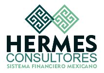 hermes consultora|Hermes Consultores .